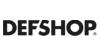 def-shop-logo